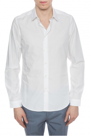 Classic shirt, zdjęcie 2 Classic shirt od Paul Smith